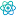 SportQuanta logo