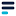 StackSpend logo