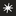 Standards logo