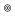 TTMT logo
