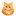 Yodu AI Employees logo