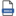 DOCX.now logo