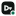 DoDomain logo