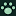 DogsLife logo