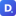 Doklad.ai logo