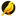 DomainCanary logo