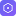 Domain Search King logo