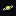 DomainSpace logo