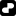 dopost logo