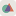 Doseedo logo