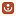 Doulas logo