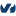 Draw Hola Cloud logo