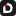 Drint logo