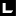 DriveLab Booking logo