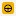 Driving Schools logo
