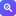 DrUrls logo