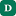 DueChat logo