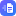 Dynamic Document API logo