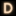 Dynamoi logo