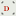 D365 Mockup Agent Connector logo