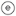 e-eSIM mobile travel data Catalog logo