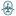 EasyGroupFlights logo
