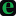 edets logo