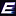 EffectHub Catalog logo
