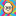 Eggtimer.app logo