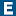 egrul.org logo