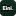 EINI logo