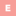 Ekonomi Köşesi logo