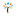 ECRP logo