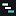 Election Index logo