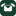Email Spam Tester logo