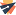 Emelia logo