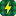 Energy North Journal logo