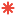 Enhance logo