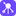 Enhanciar logo