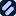 EntityReach — Corporate Group Intelligence logo