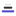 Equivista logo