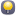 550W AI Subtitle & Watermark Removal logo