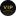 eSIM-Global.VIP mobile data eSIM Catalog logo