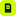 eSIMCompare: travel eSIM prices logo