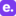 Essentras logo