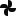 EstimateKit logo