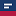 Estimate My Paycheck logo