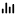 Etincel logo