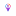 Latino Events (events.lat) logo