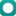 Everpod logo